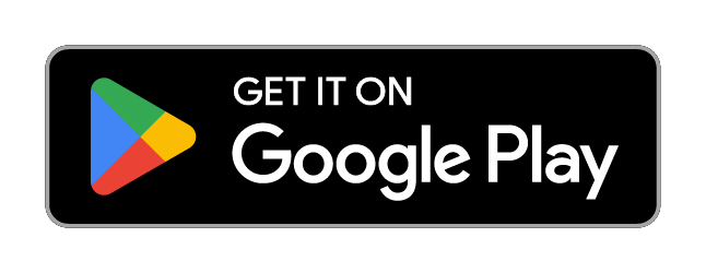 Get YayMow on Google Play